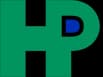 Hi-Precision - DAVAO