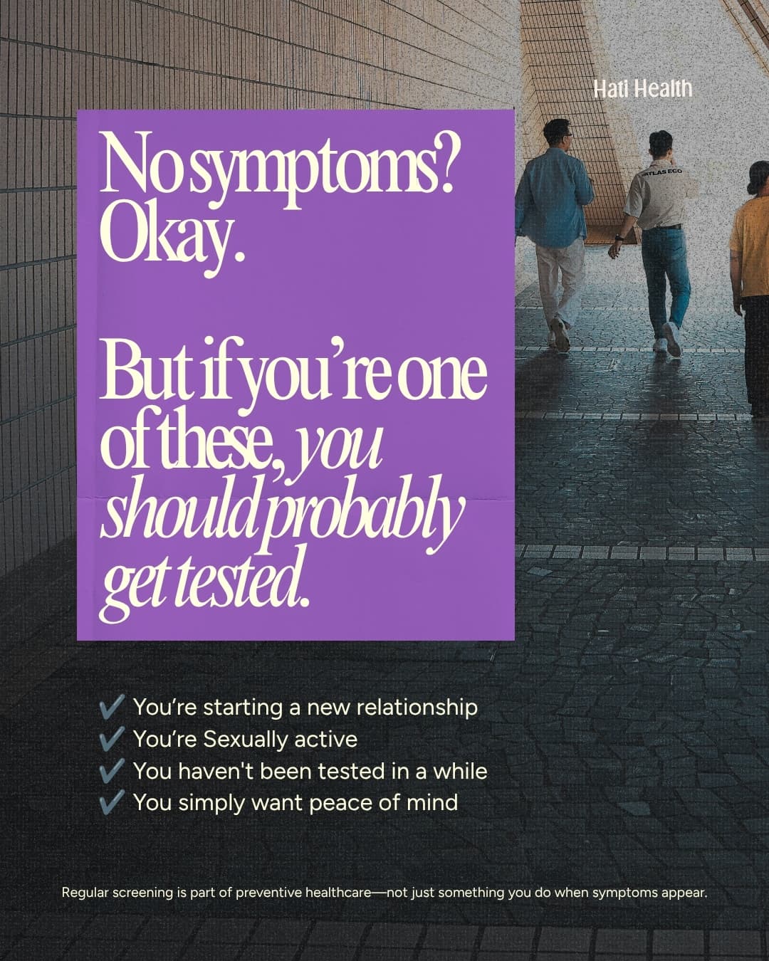 What is the Sexual Health Screening – Basic Package (1).jpg