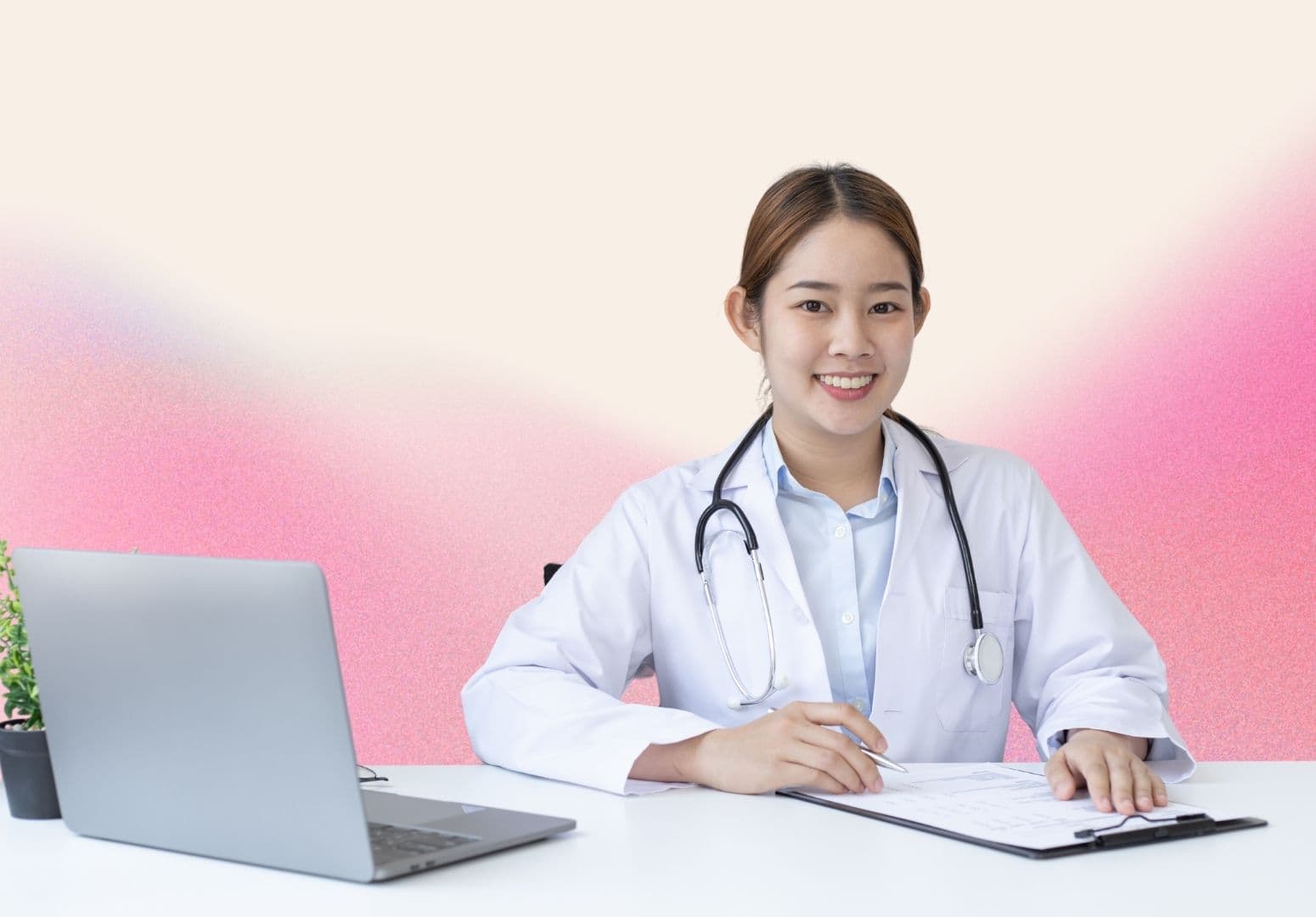 Health programs