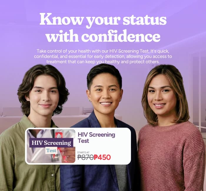(Mobile) Complete STD Package.png