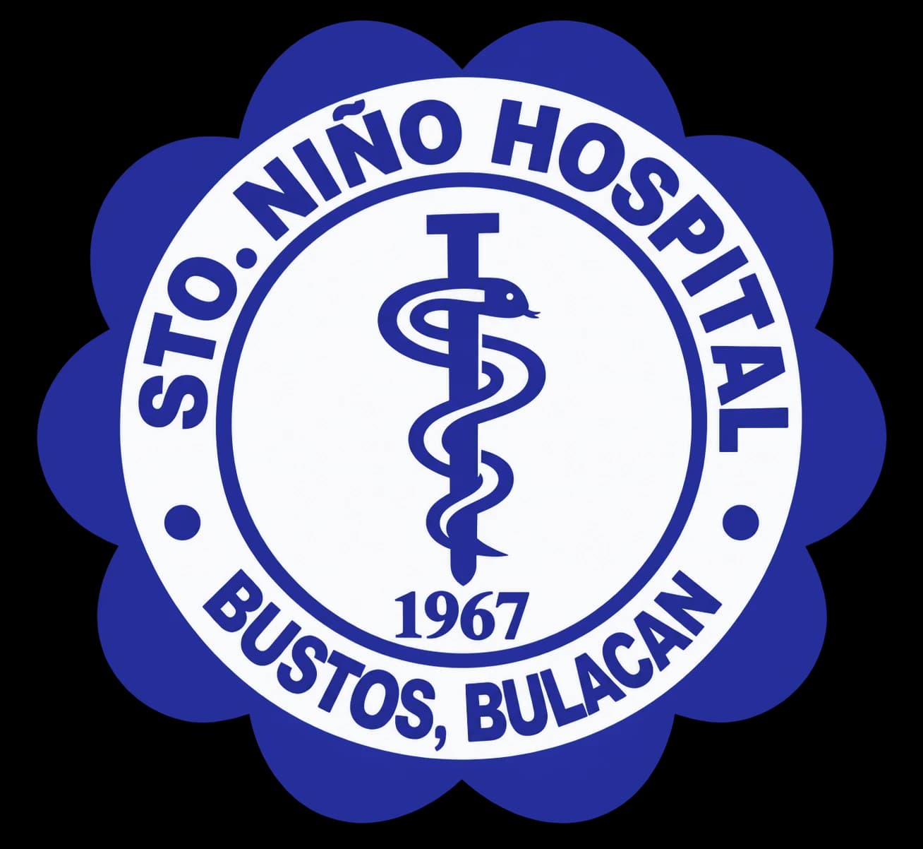 Sto. Niño Hospital