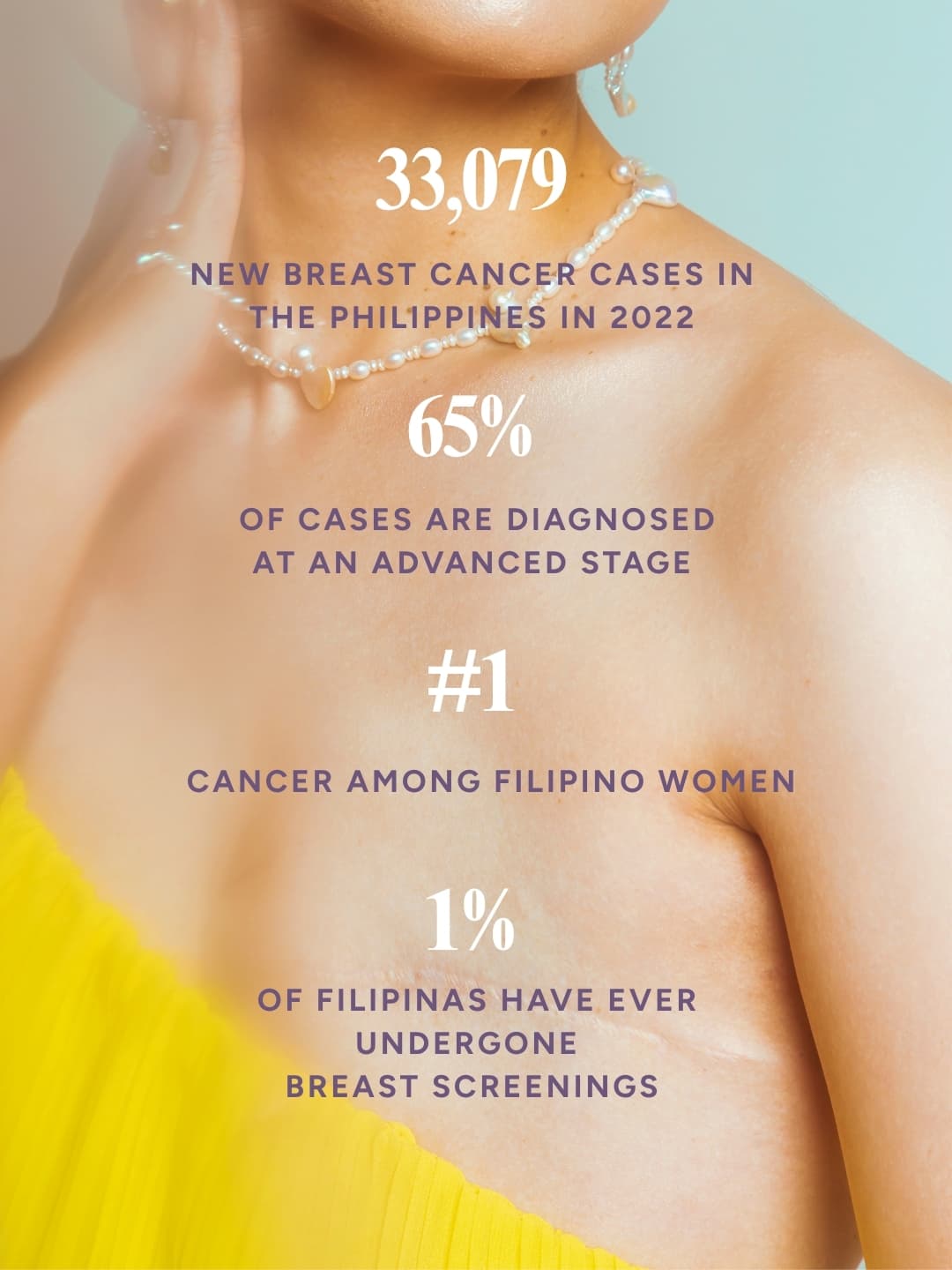 Breast Cancer Awareness Month - Mammography + Free OBGYN Consultation  (2).jpg