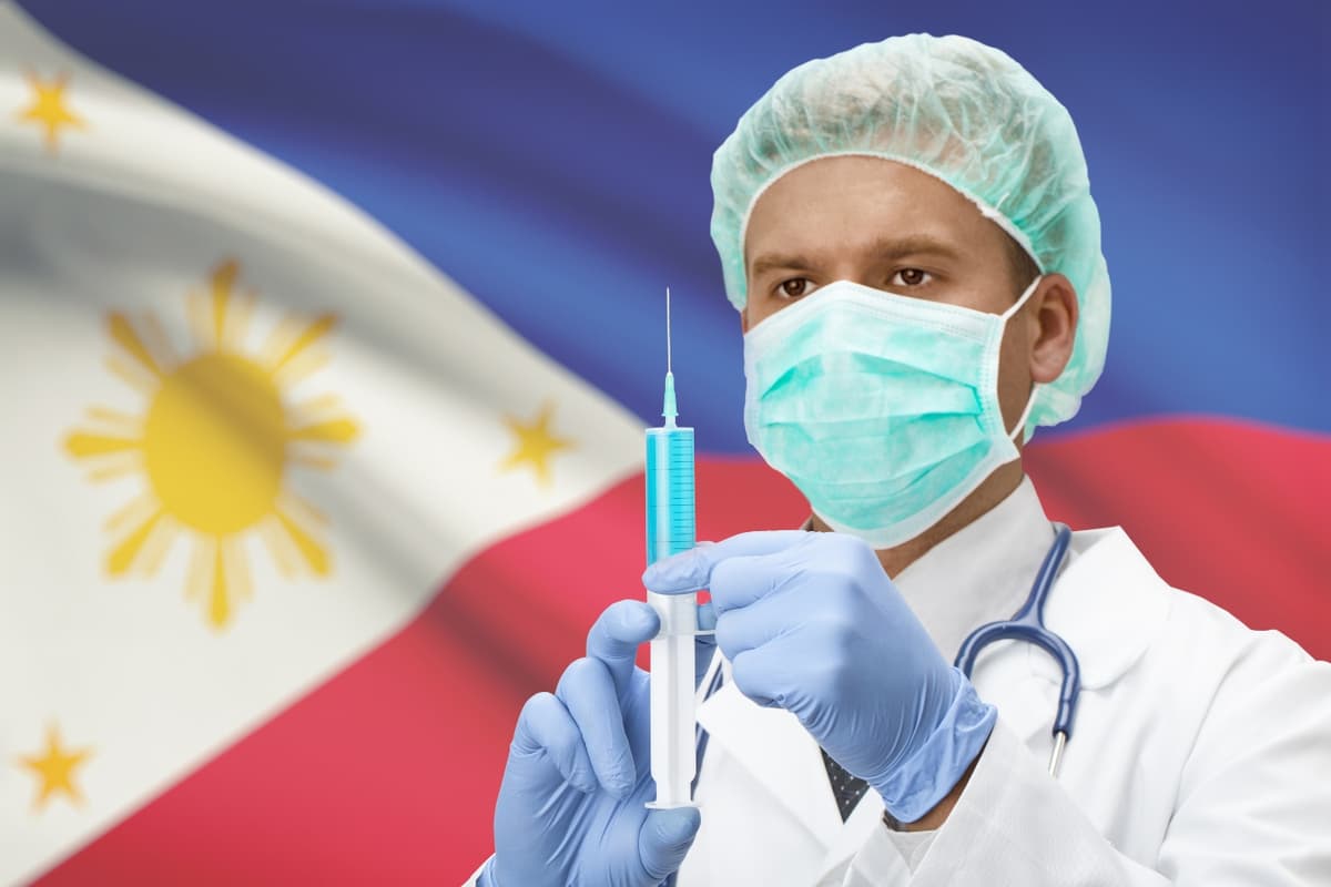 Filipino Health Scares to Watch Out For This OCctober (1).jpg