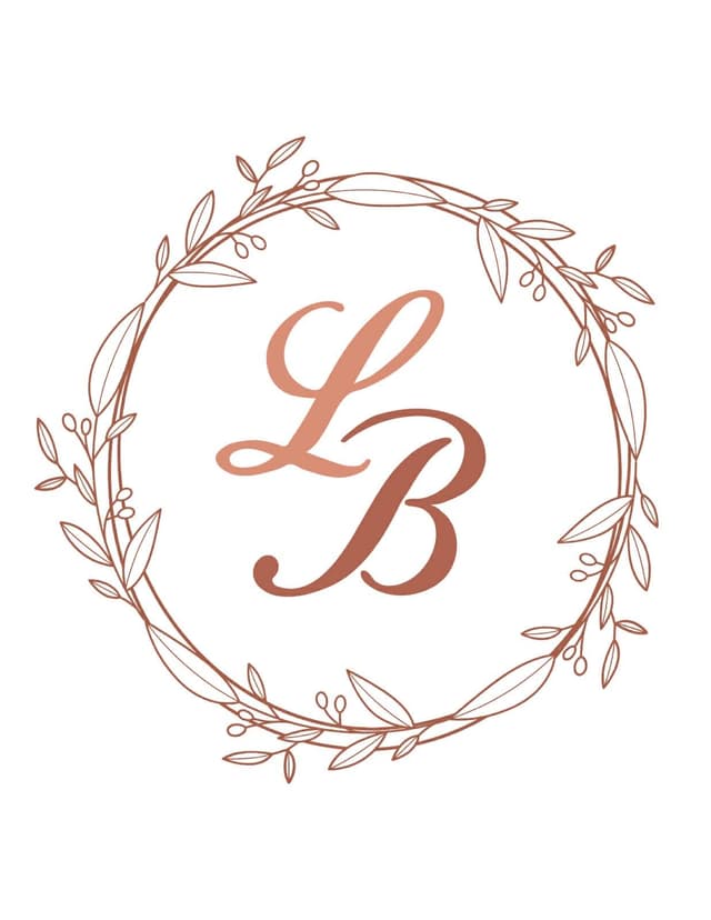 LaBelle