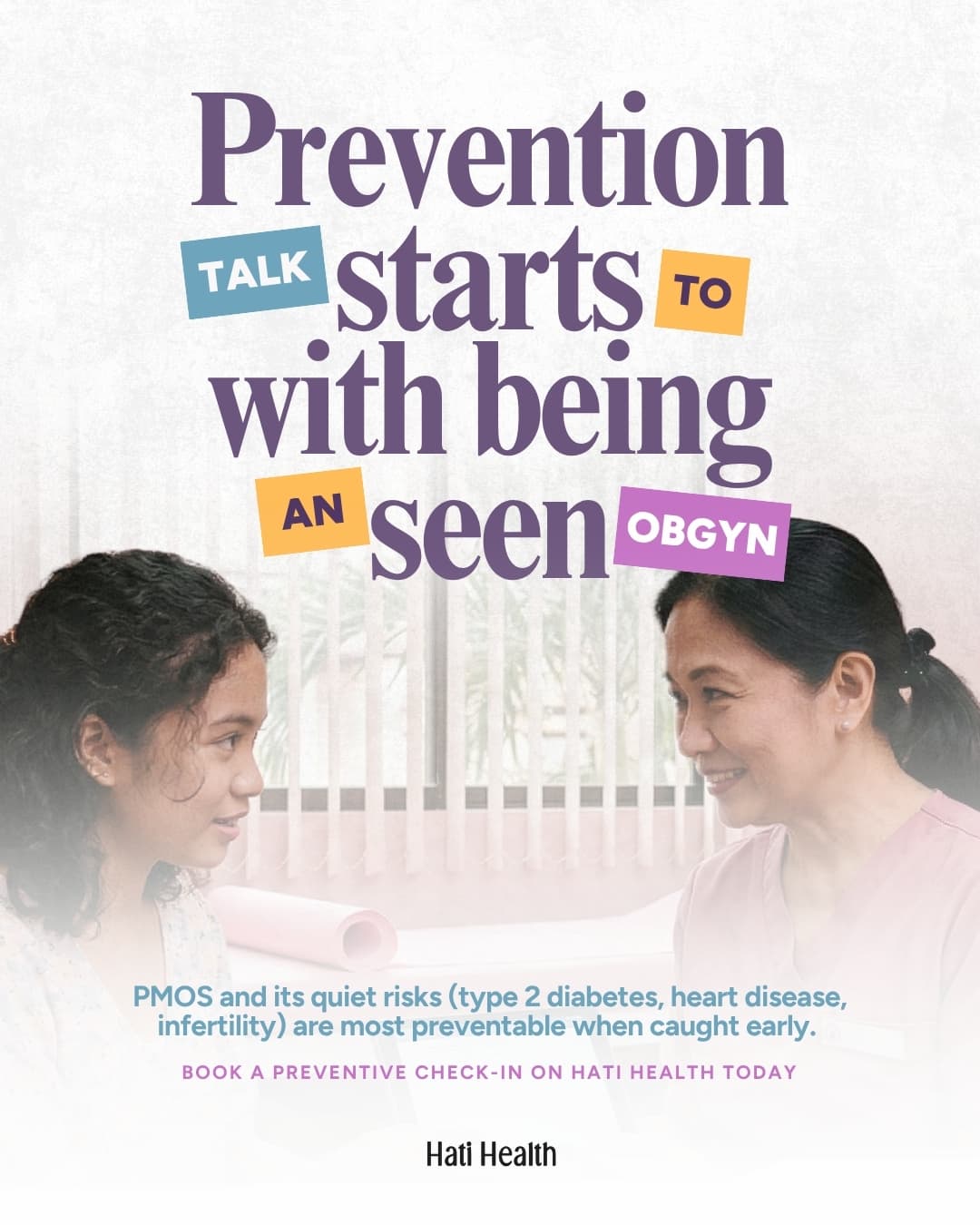 Prevention starts with being seen.jpg