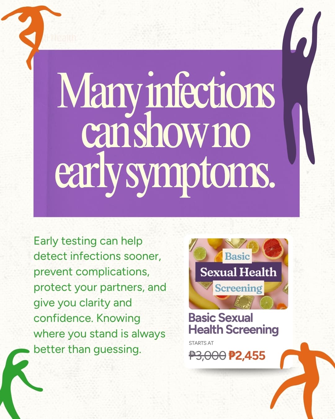 About Sexual Health Screening - Basic.jpg