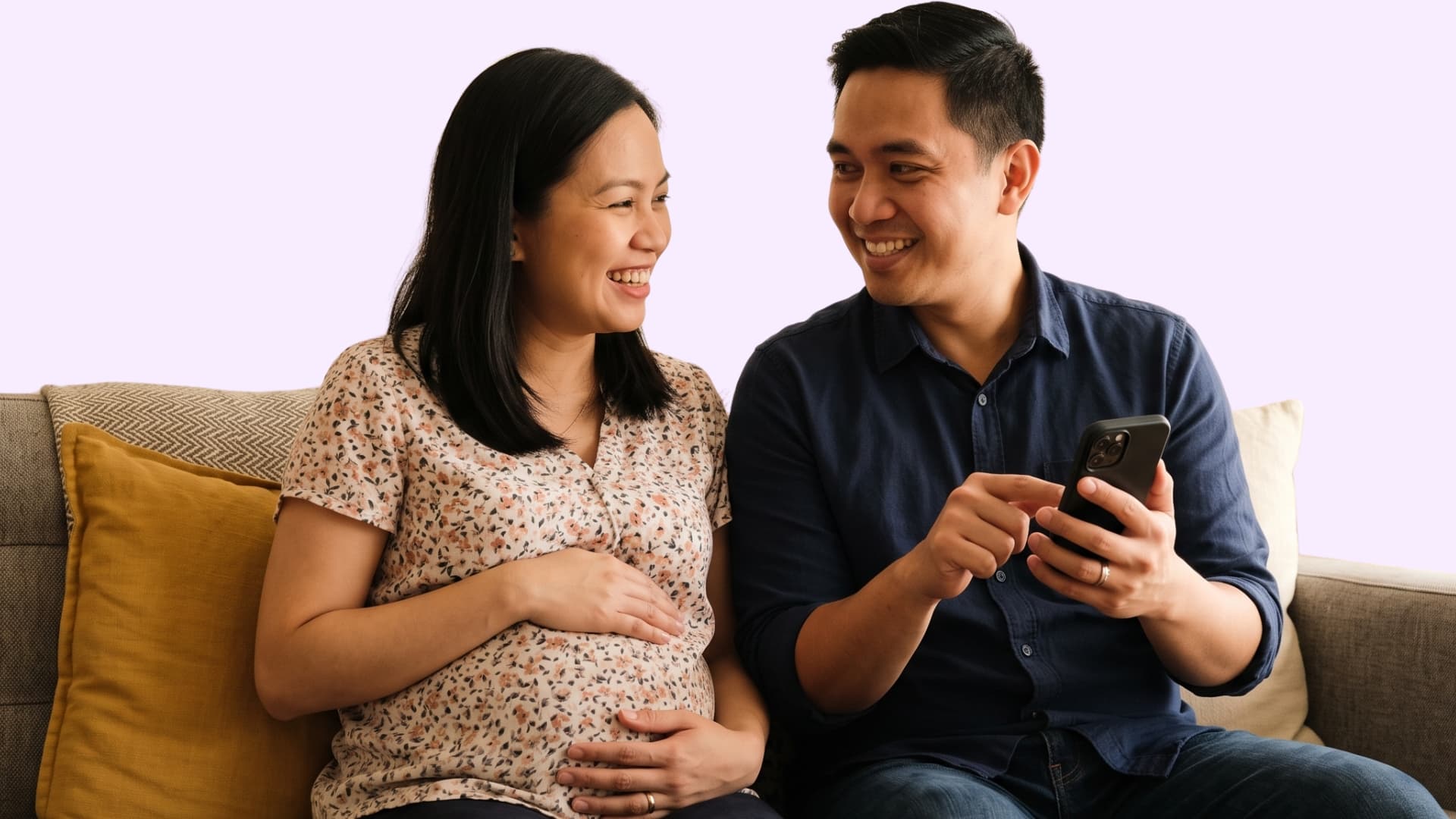 Specialist consultation