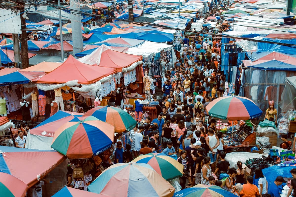 Filipino Health Scares to Watch Out For This OCctober.jpg