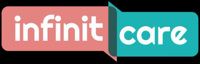 Infinit Care
