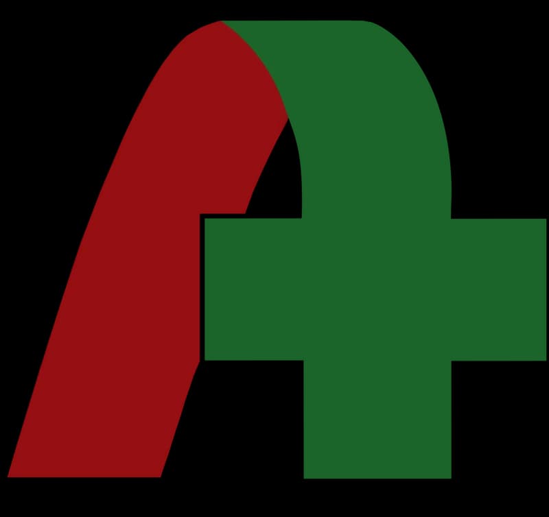 ACE Medical Center