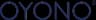 Oyono