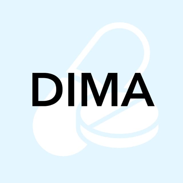 Dima