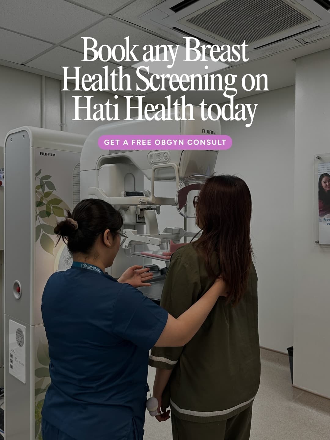 Breast Cancer Awareness Month - Mammography + Free OBGYN Consultation  (4).jpg