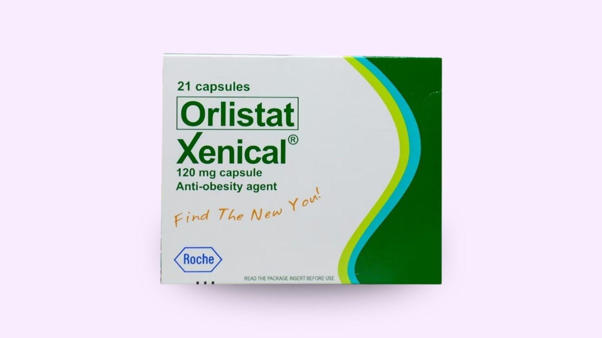 tirzepatide princeton Tirzepatide Weight Loss Injections main image 0