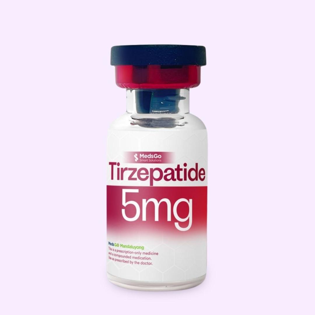 tirzepatide needle length Tirzepatide Injection For Weight Loss In Dallas, TX