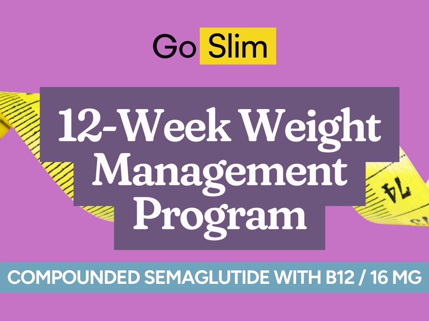 compounded semaglutide with b12 near me B12: Everything You Need To Know JustAnswer