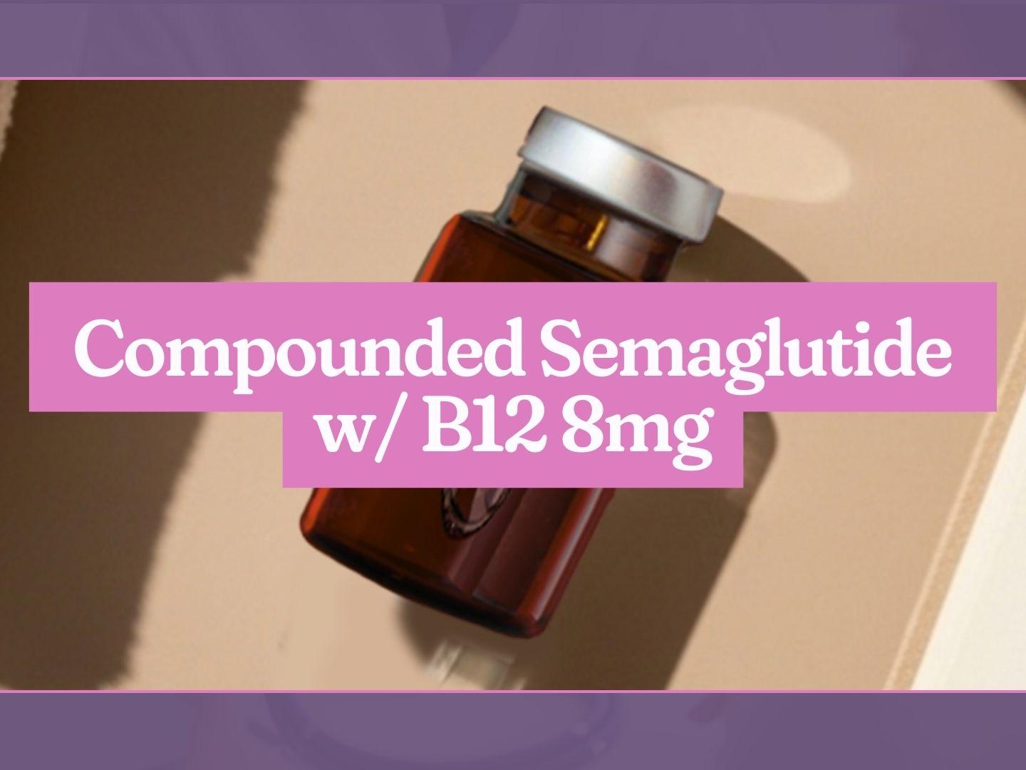 what insurances cover semaglutide find out what your insurance covers! #joinmochi #mounjaro #ozempic #wegovy  #semaglutide