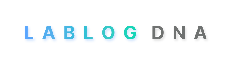 LabLog