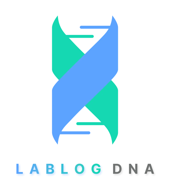 LabLog