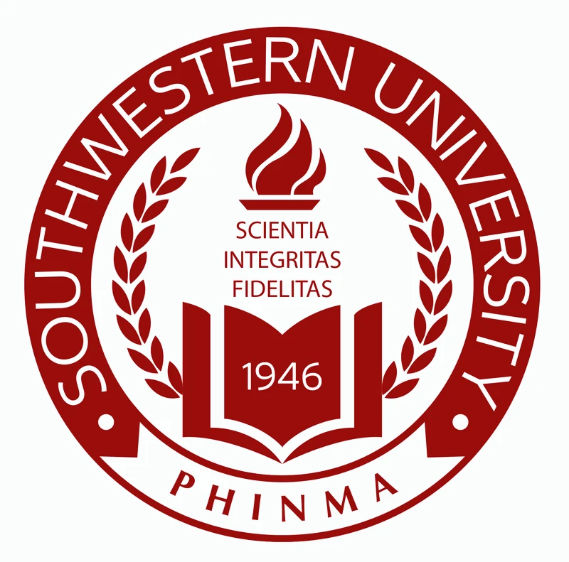 Southwestern University (PH)