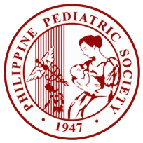 Philippine Pediatric Society