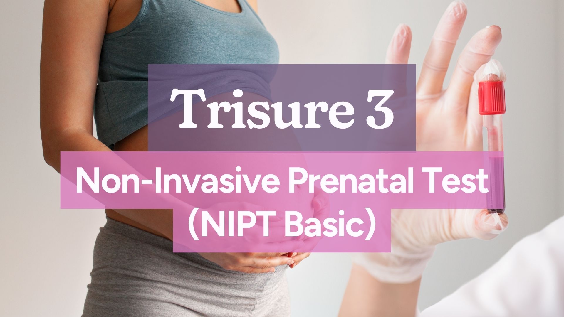 Tri Sure Risk Trisure 3 | Hati Health