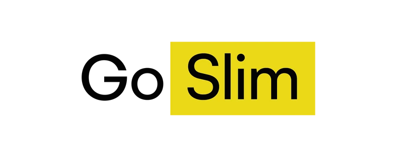 GoSlim