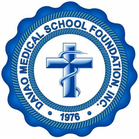 Davao Medical School Foundation