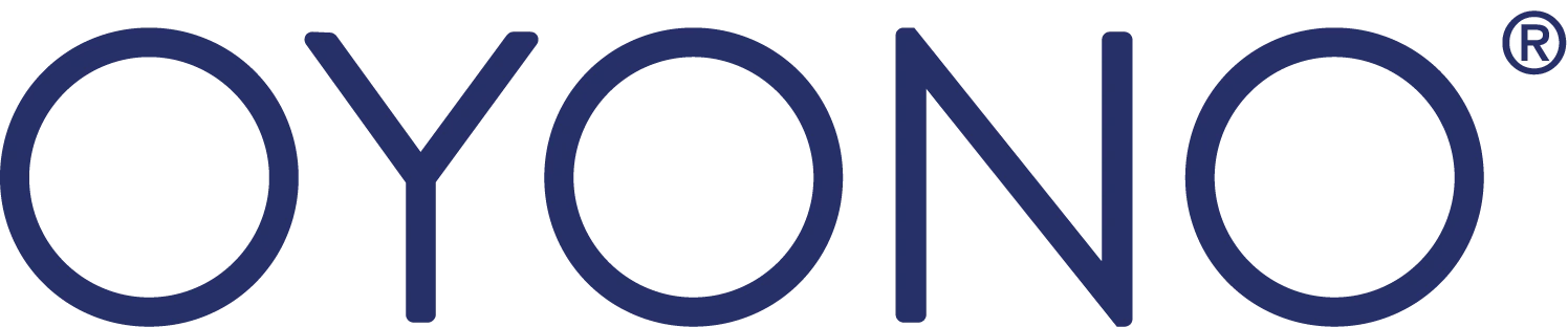 Oyono