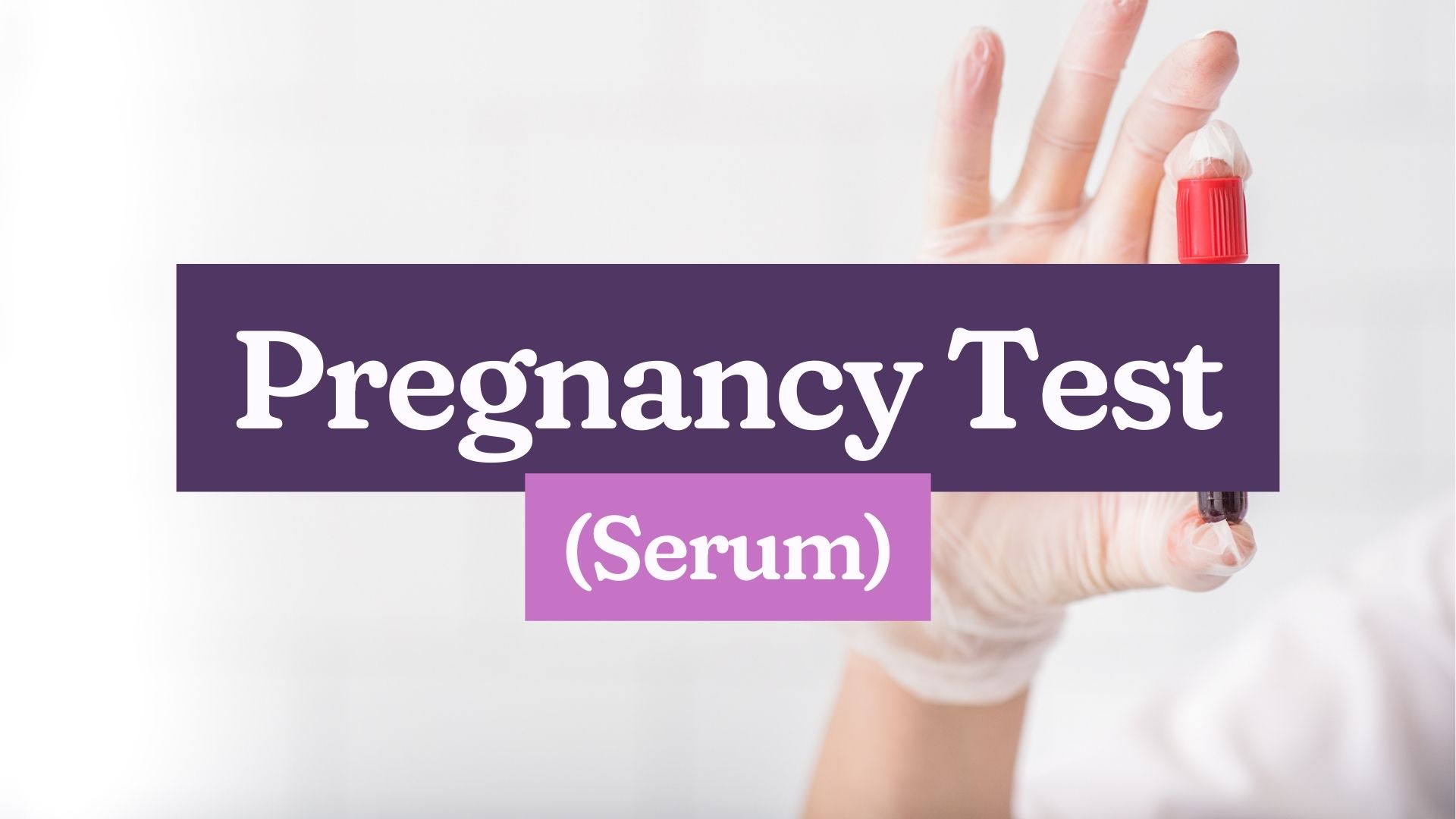 pregnancy-test-serum-by-hi-precision-at-novaliches
