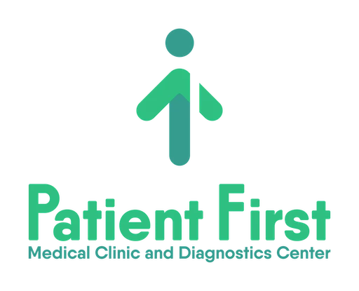 Patient First